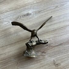 large brass eagle for sale  PRINCES RISBOROUGH