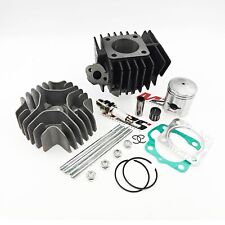 Cylinder barrel kit for sale  PETERBOROUGH