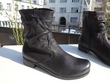 Think 85010 denk gebraucht kaufen  Berlin