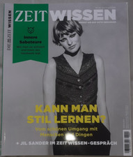 Zeit wissen 2023 gebraucht kaufen  Ronnenberg