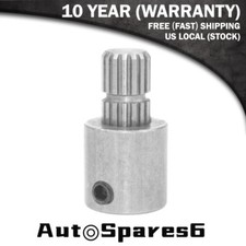 Chevy window crank for sale  Austin
