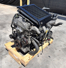 Jdm vdt mazda for sale  Houston
