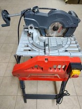 sega combinata usato sega combinata usato Aprilia