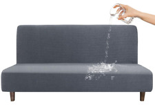 Waterproof futon cover for sale  Johnson City