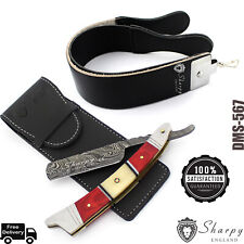 New damascus steel for sale  FAREHAM