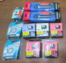 stock microfoni usato  Italia