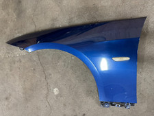 Bmw 3er e92 gebraucht kaufen  Gotha