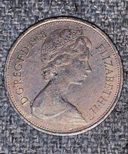 Coin for sale  Lexington