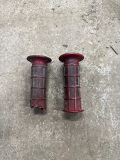 honda grips for sale honda grips for sale Hardy