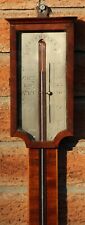 Antique angelo lovi for sale  CRAMLINGTON