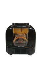 Classic suntone black for sale  Granite Falls