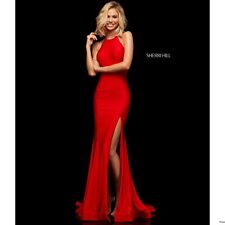 Sherri hill 52782 d'occasion  Expédié en Belgium