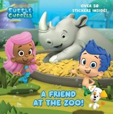 Friend zoo paperback for sale  Montgomery