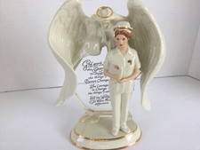 Bradford angel compassion for sale  Lambertville