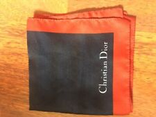 Christian dior fahrenheit for sale  LONDON