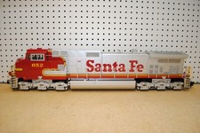 Aristo craft art for sale  Poughkeepsie