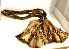 Set vintage ornate for sale  Bradenton