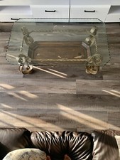 Antique table for sale  Homestead