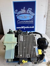 daf lf for sale daf lf for sale  LEICESTER