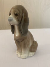 Lladro 1289 good for sale Lladro 1289 good for sale  LIVERPOOL