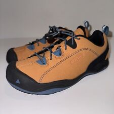 Keen jasper kids for sale  Waukegan