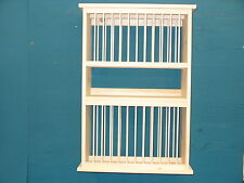 Double deluxe wood for sale  Vineland