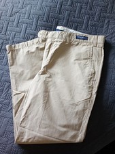 Beige herrenhose westbury gebraucht kaufen  Uetersen