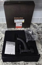 Open box induro for sale  Richardson