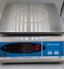 bench weighing scales for sale bench weighing scales for sale PONTYCLUN