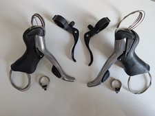 Shimano tiagra 4600 gebraucht kaufen  Stuttgart