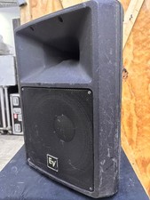 Electro voice sx200 for sale  Brooklyn