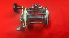 Vintage captain mitchell for sale  DONCASTER
