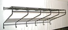 PORTEMANTEAUX MURAL FRÄN - IKEA - design 80 na sprzedaż  Wysyłka do Poland