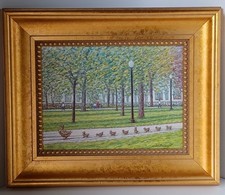 framed boston print for sale framed boston print for sale Caribou