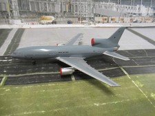 Blue box 400 for sale Blue box 400 for sale  STOCKPORT