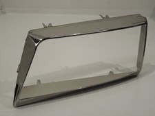 Audi left halogen for sale Audi left halogen for sale  STOCKTON-ON-TEES