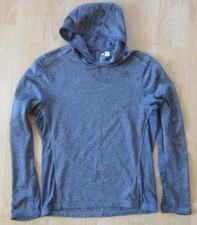 Adidas running laufshirt gebraucht kaufen  Rosbach v. d. Höhe