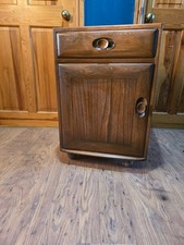 Pre owned ercol for sale Pre owned ercol for sale  BARNSLEY