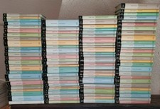 Biblioteca repubblica novecent usato  Volvera