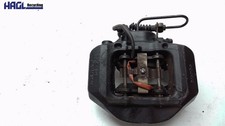 Bremssattel hinten links gebraucht kaufen  Rudelzhausen