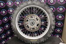 2006 yamaha yz450f for sale 2006 yamaha yz450f for sale  Loomis