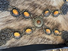 Custom handmade fancy for sale  Santa Rosa