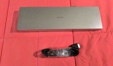 Samsung connect box gebraucht kaufen  Freiburg im Breisgau