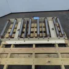 Face width long for sale  Middlebury