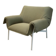Muuto sessel wrap gebraucht kaufen  Bonn