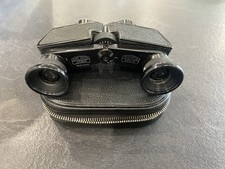 Carl zeiss jena gebraucht kaufen  Remscheid