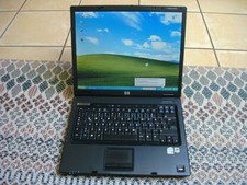 6320 intel core gebraucht kaufen  Odernheim