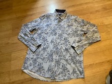 Guide london shirt for sale  ROCHDALE