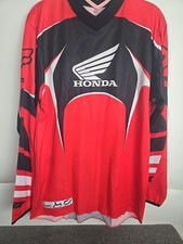 Honda fox racing for sale  Seattle