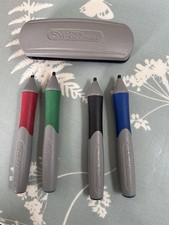 smartboard pens for sale  STOWMARKET
